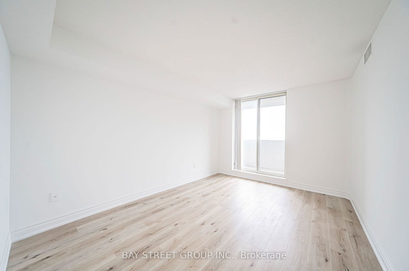 330 Rathburn Rd W, unit 1810 for sale - image #13