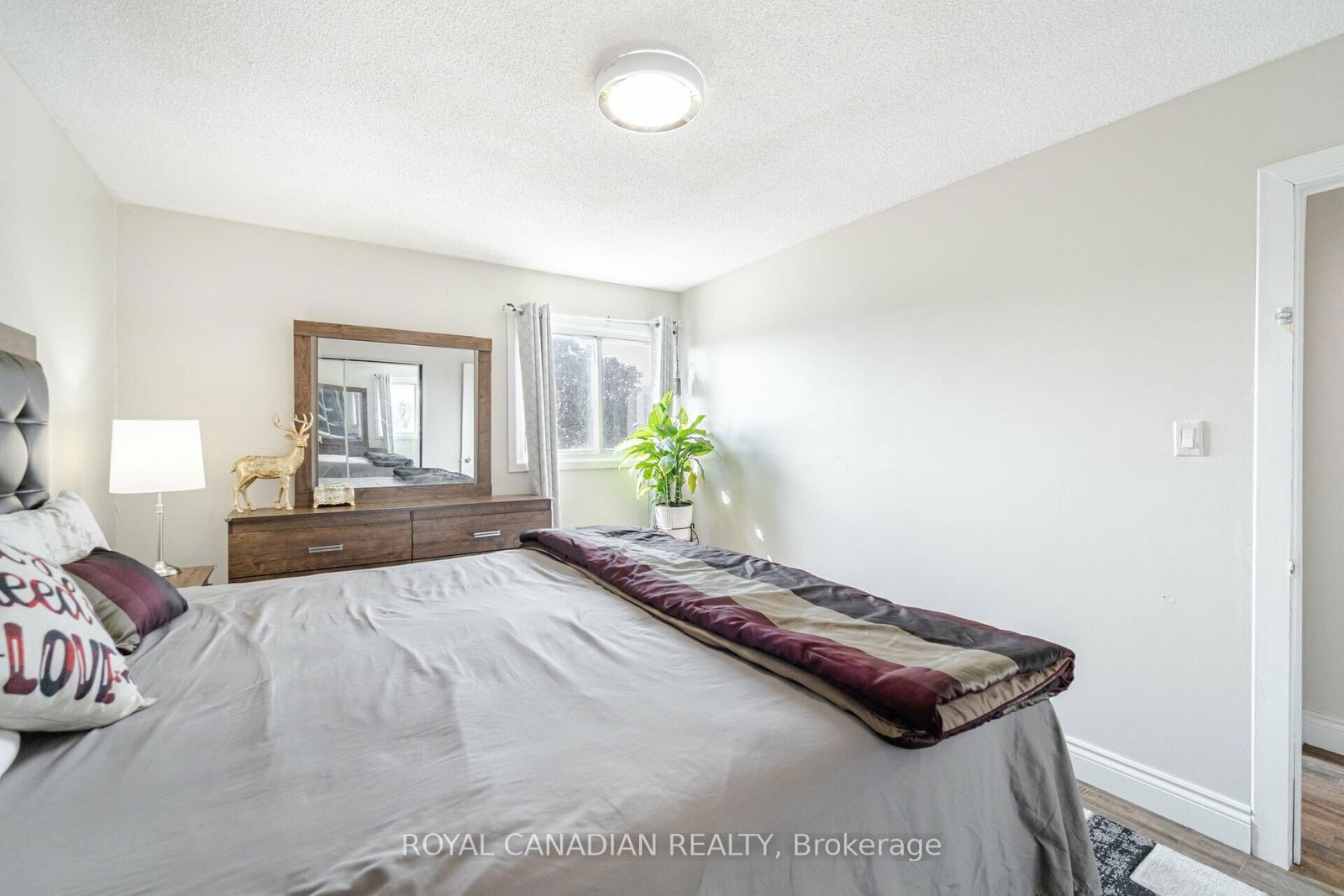 3600 Morning Star Dr, unit 10 for sale - image #19