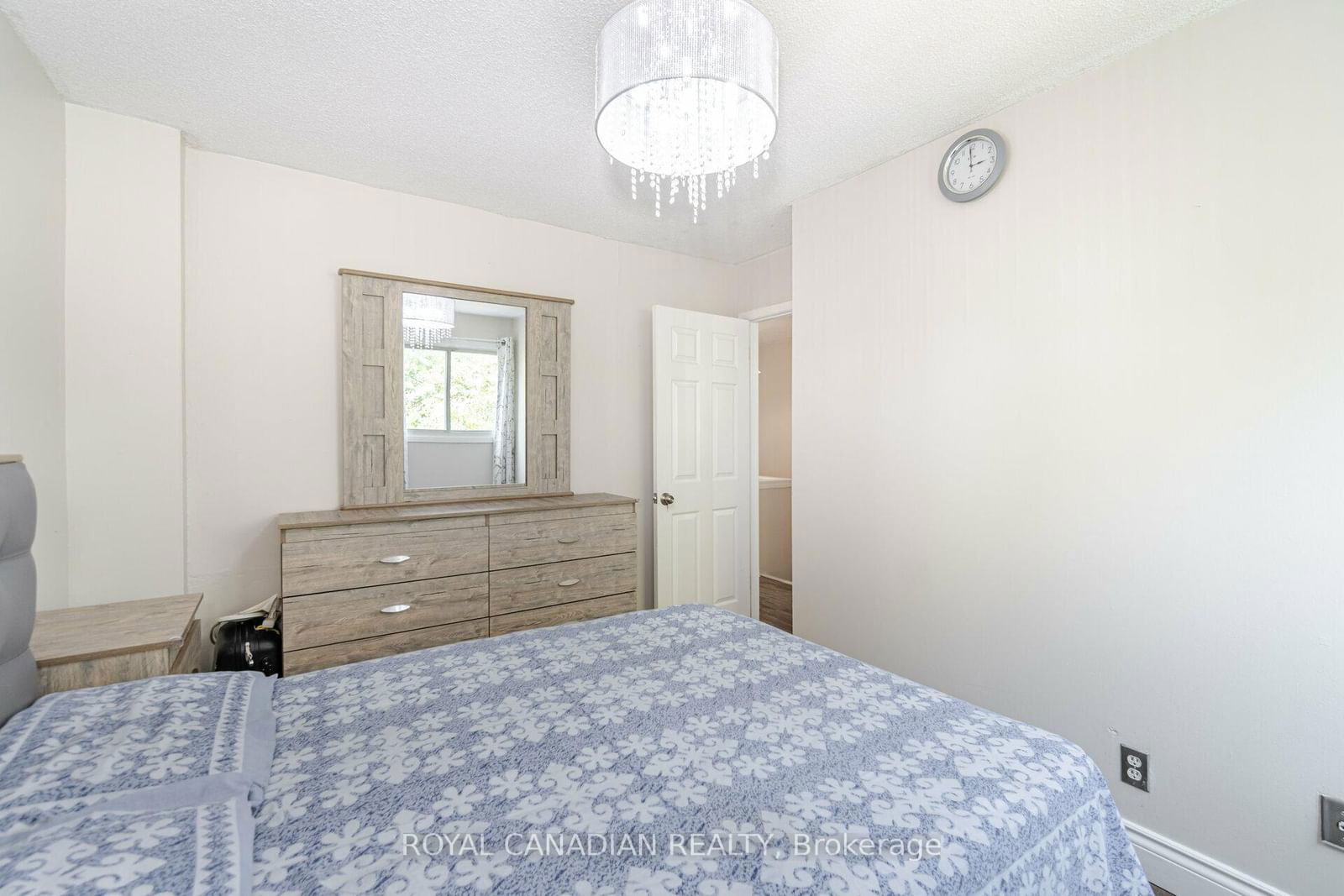 3600 Morning Star Dr, unit 10 for sale - image #23