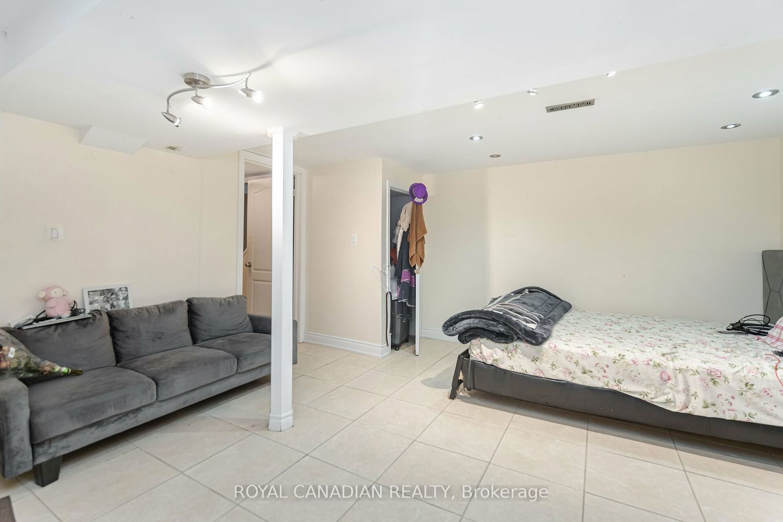 3600 Morning Star Dr, unit 10 for sale - image #33