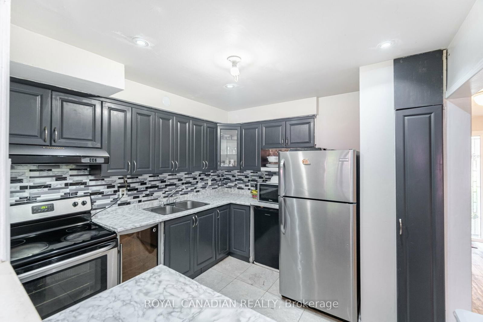 3600 Morning Star Dr, unit 10 for sale - image #6