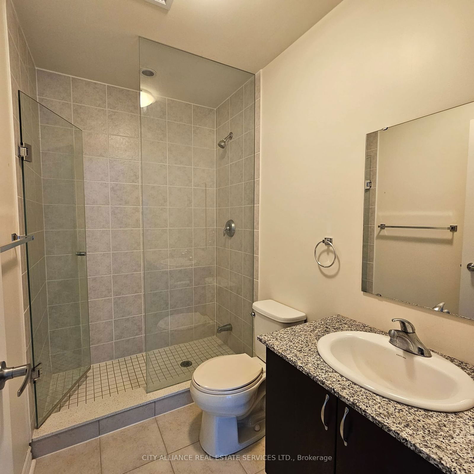 2522 Keele St, unit 512 for sale - image #16