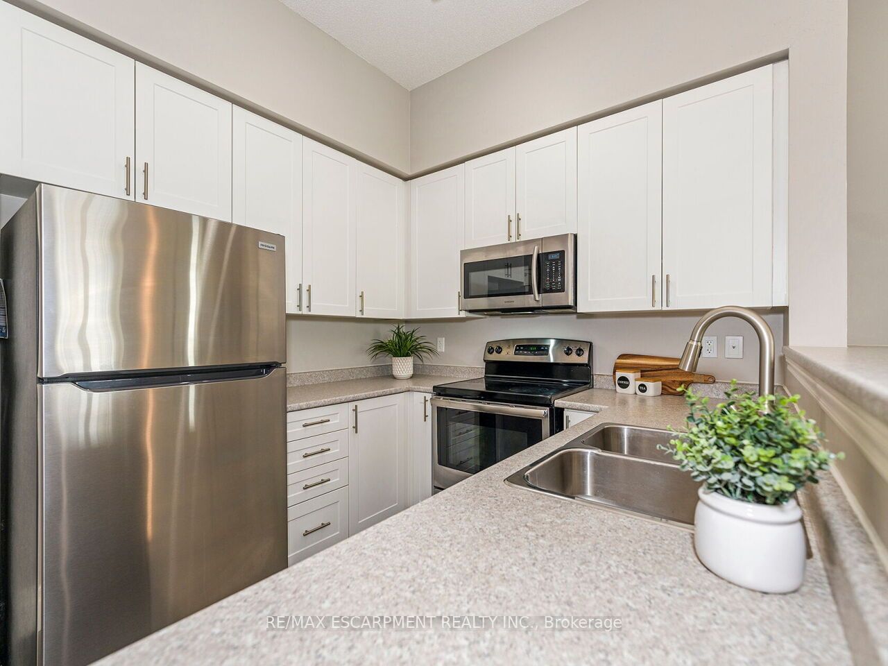 1440 Main St E, unit 414 for sale - image #5