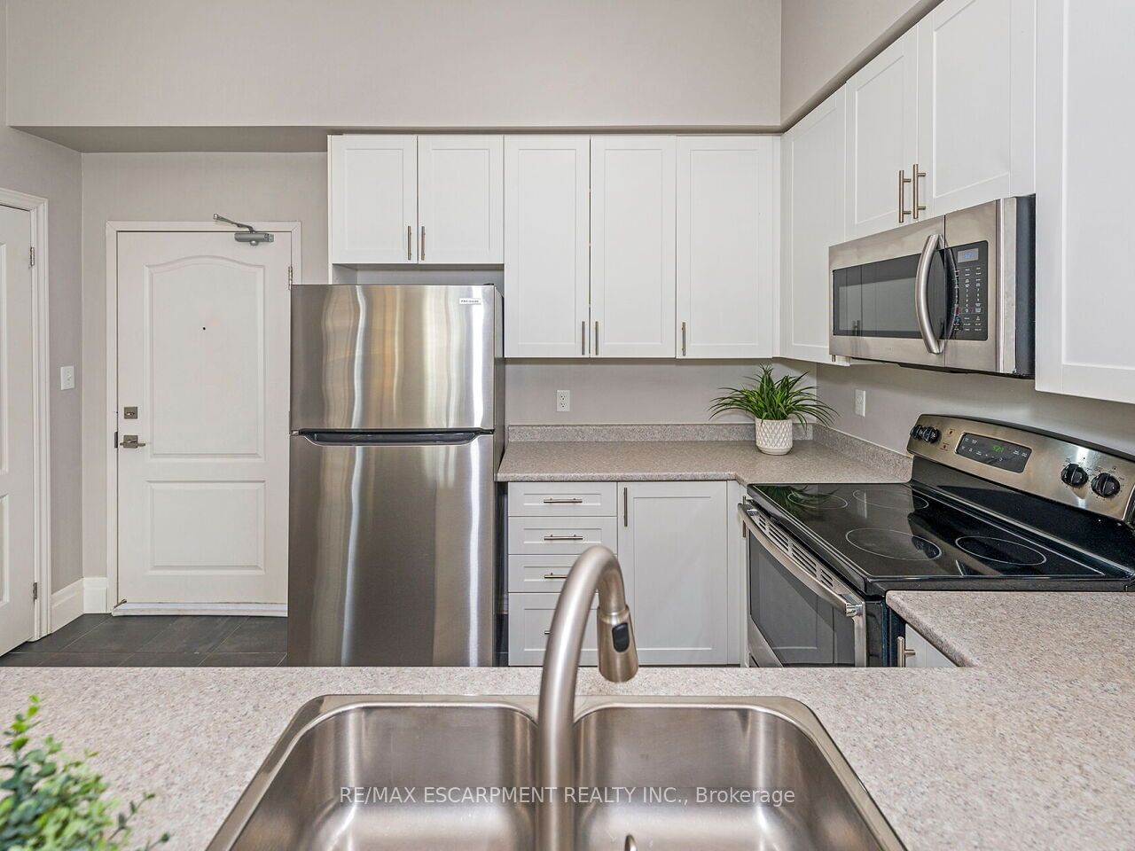 1440 Main St E, unit 414 for sale - image #7