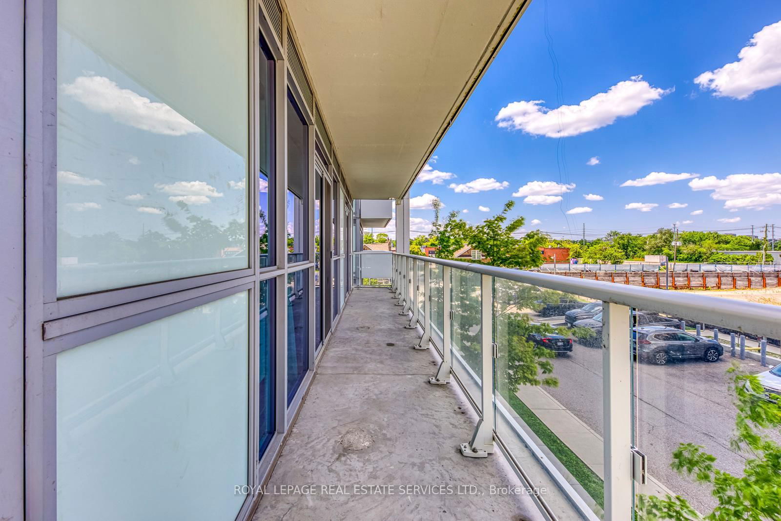 65 Speers Rd, unit 205 for sale - image #21