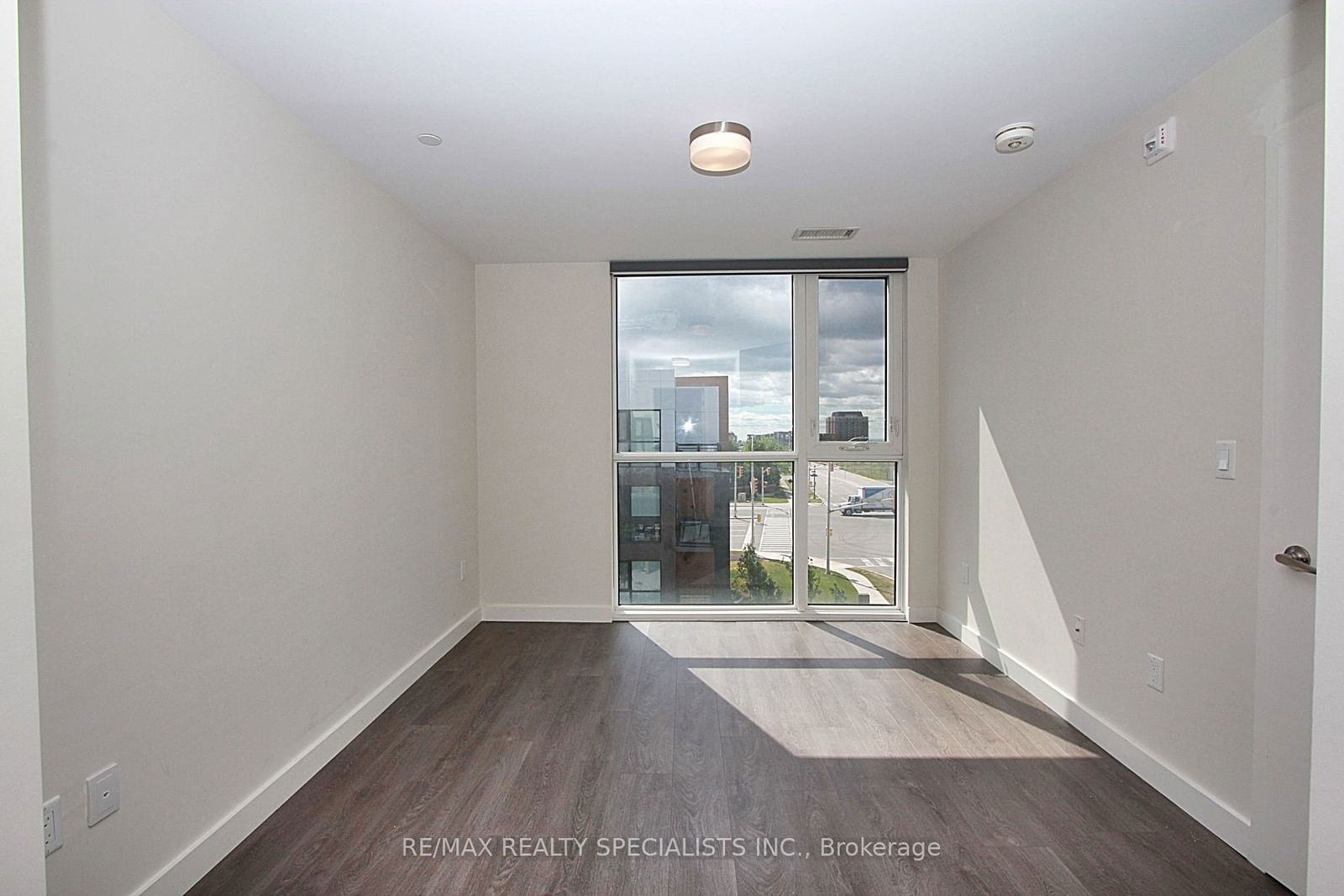 150 Sabina Dr, unit 414 for rent - image #11