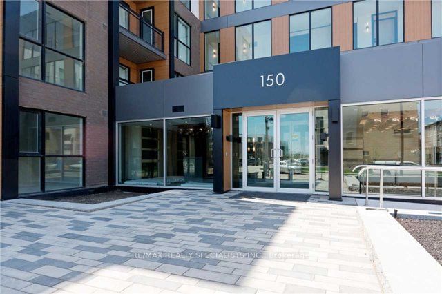 150 Sabina Dr, unit 414 for rent - image #3