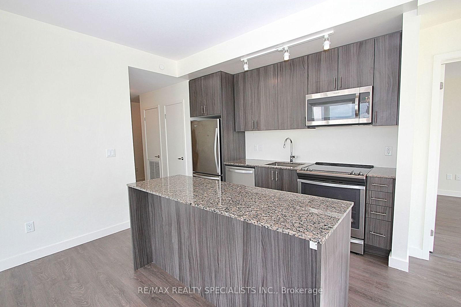 150 Sabina Dr, unit 414 for rent