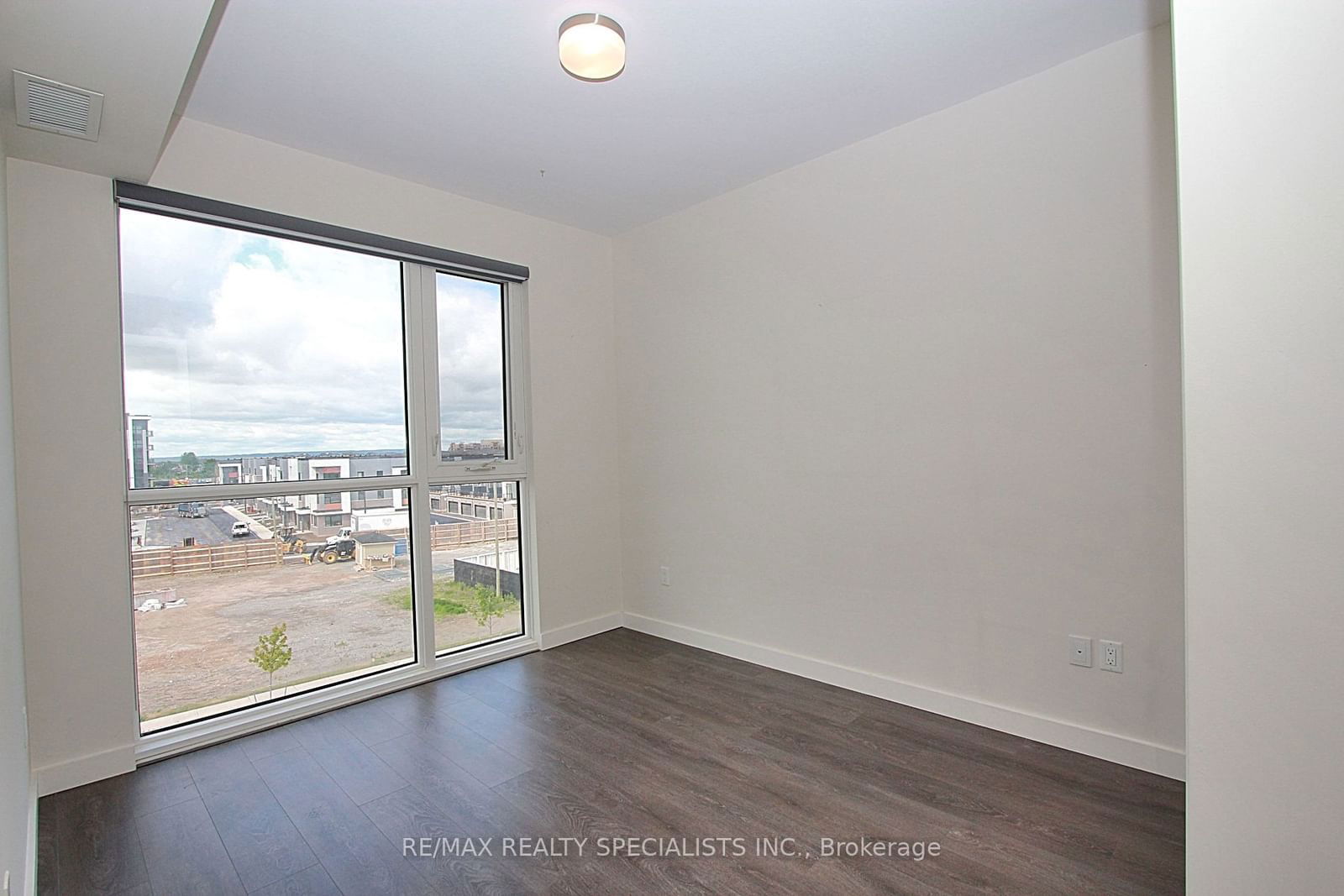 150 Sabina Dr, unit 414 for rent - image #9