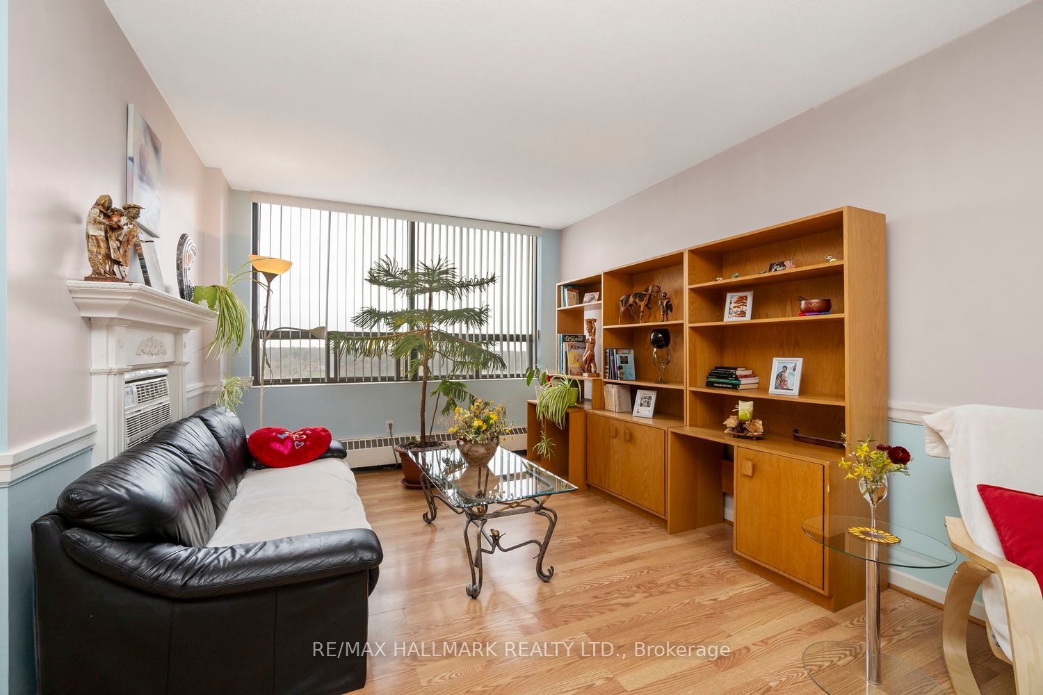 2542 Argyle Rd, unit 801 for sale - image #7