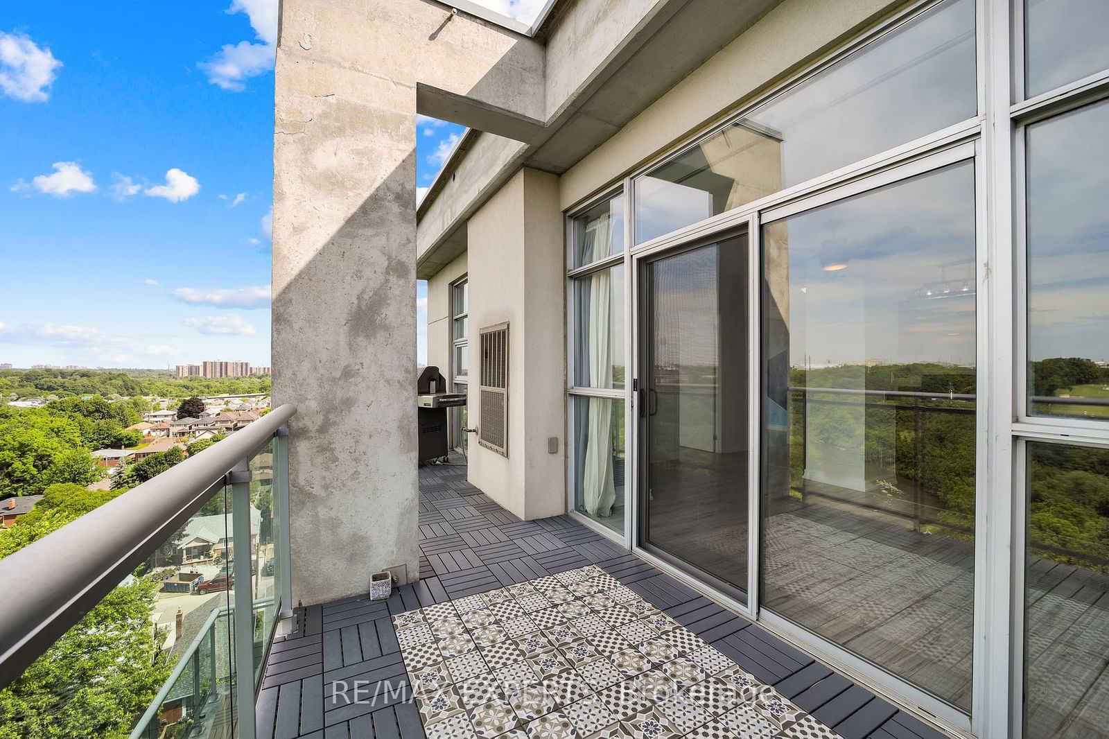 2464 Weston Rd, unit 1012 for sale - image #23