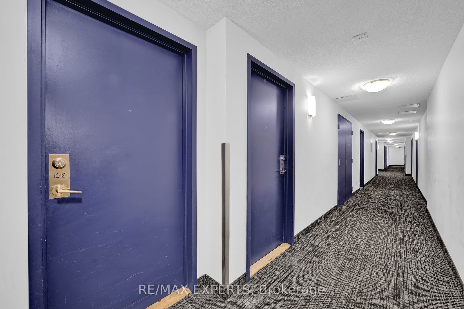 2464 Weston Rd, unit 1012 for sale - image #3