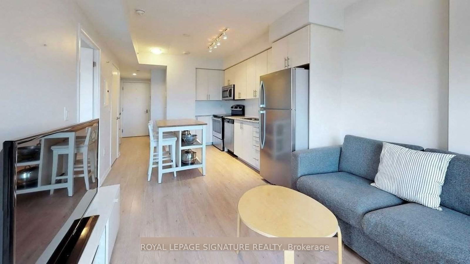 830 Lawrence Ave W, unit 644 for rent - image #3