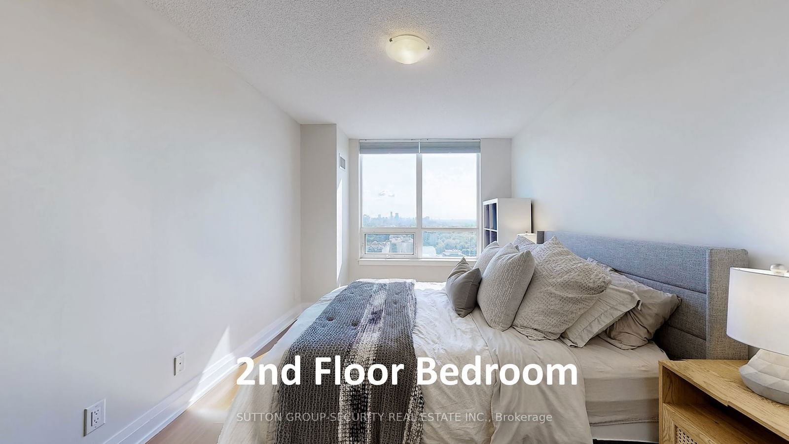 1060 Sheppard Ave W, unit Ph 09 for sale - image #14