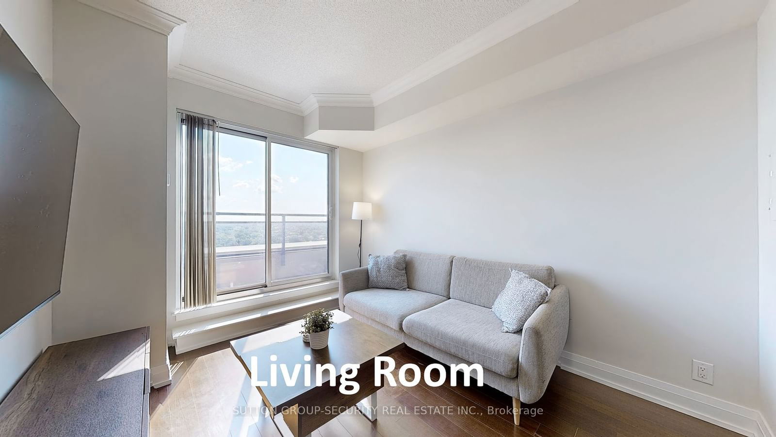 1060 Sheppard Ave W, unit Ph 09 for sale