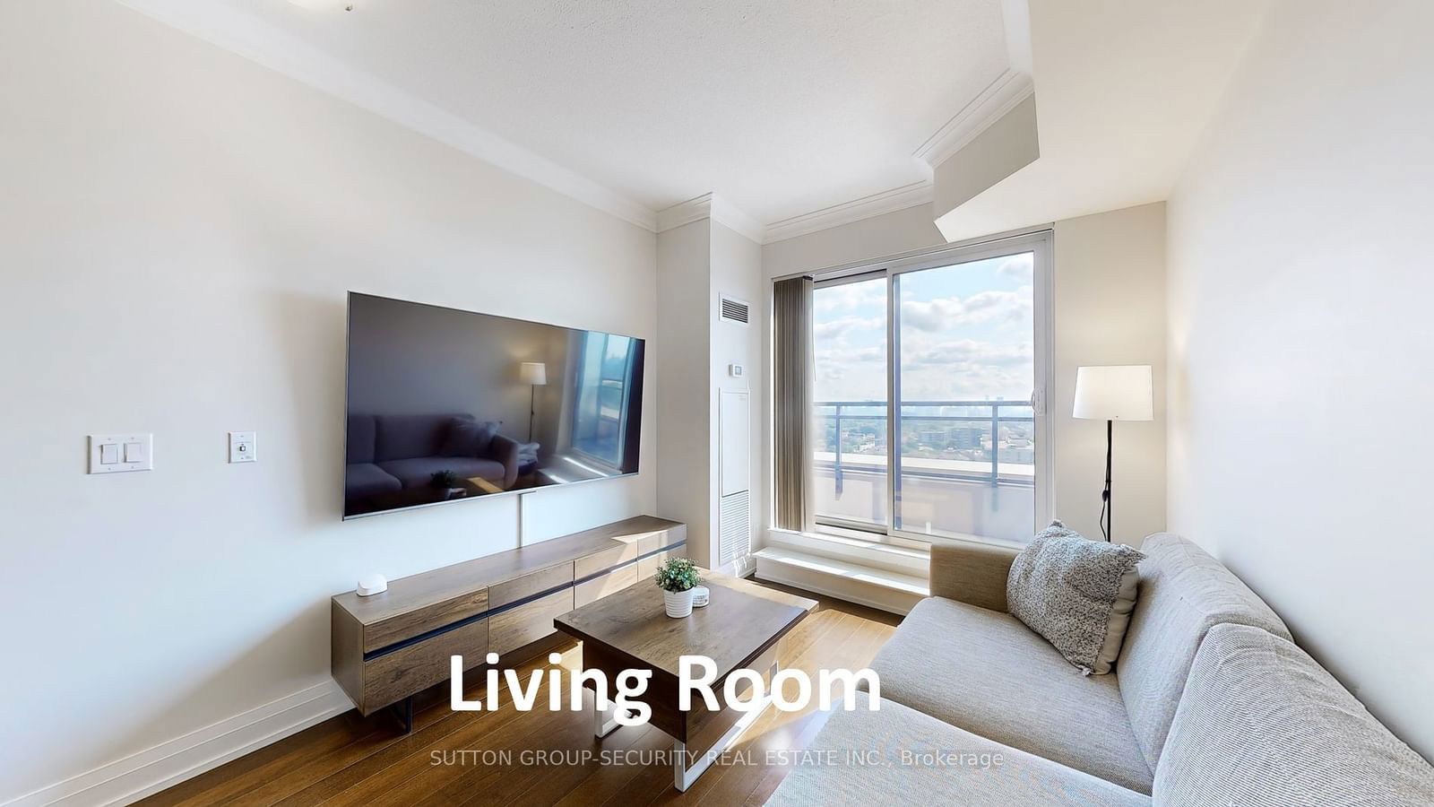 1060 Sheppard Ave W, unit Ph 09 for sale - image #8