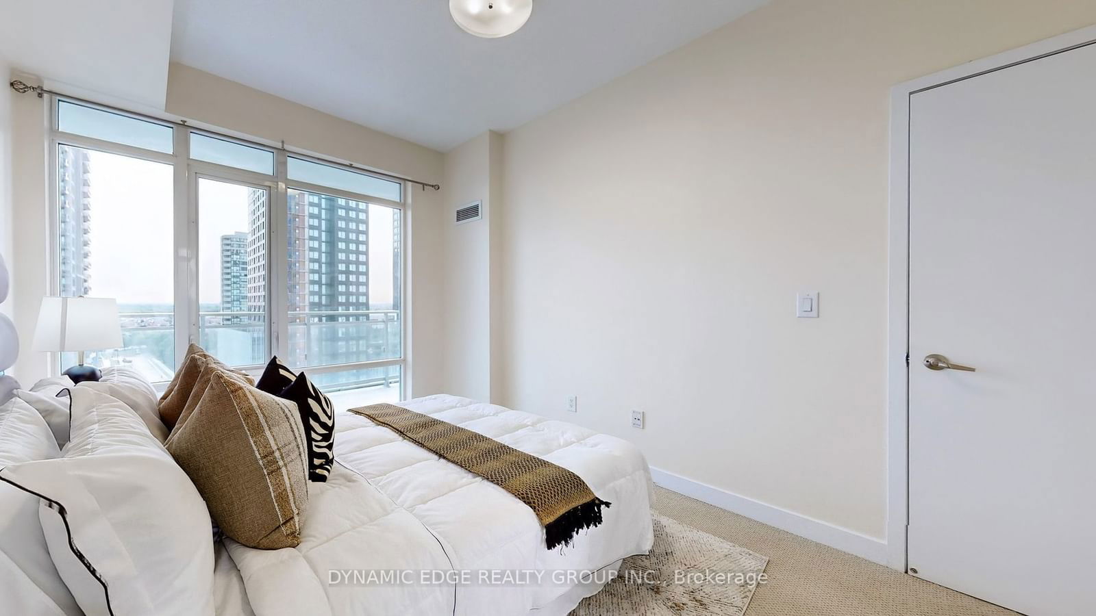 360 Square One Dr, unit 1006 for sale - image #24