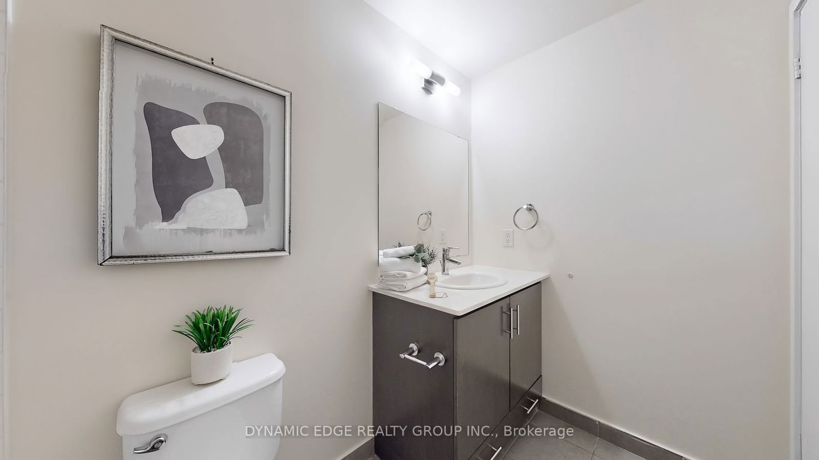 360 Square One Dr, unit 1006 for sale - image #26