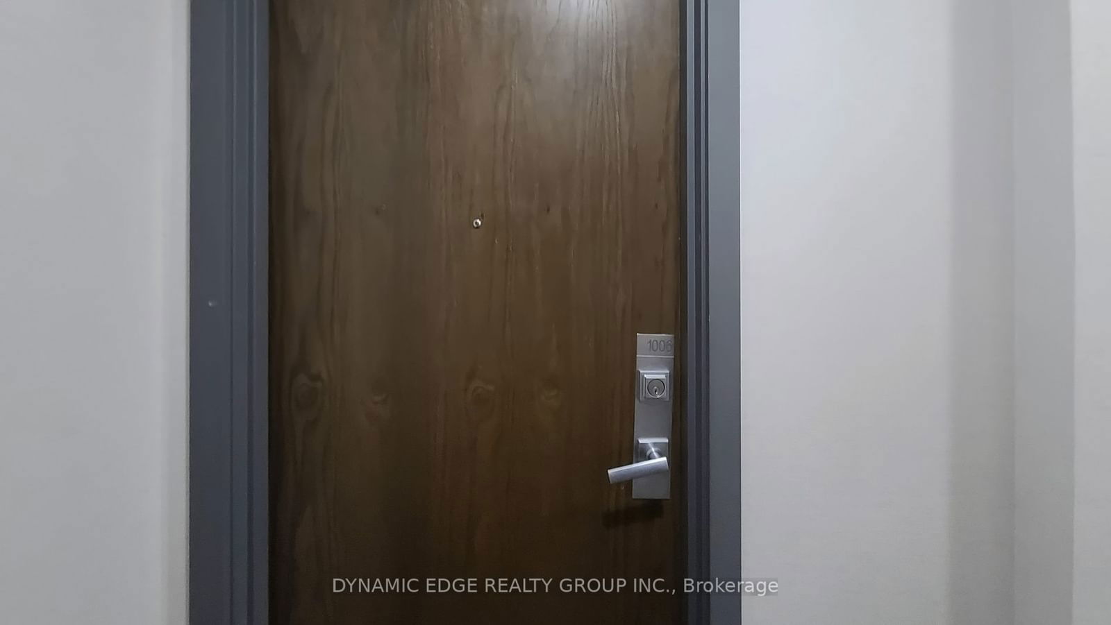 360 Square One Dr, unit 1006 for sale - image #30