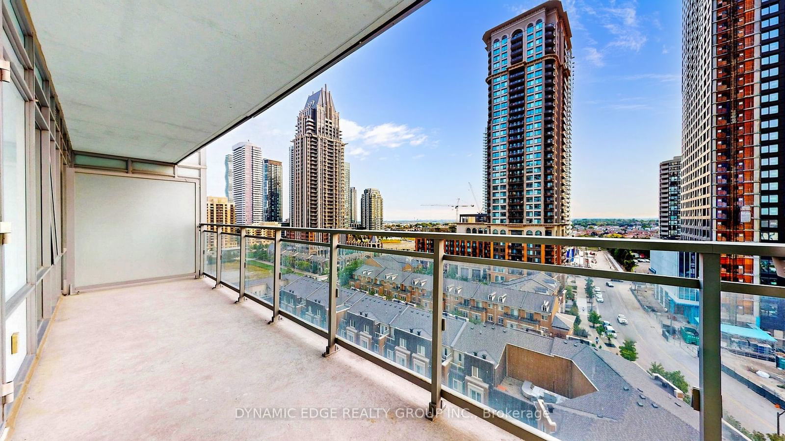 360 Square One Dr, unit 1006 for sale - image #37