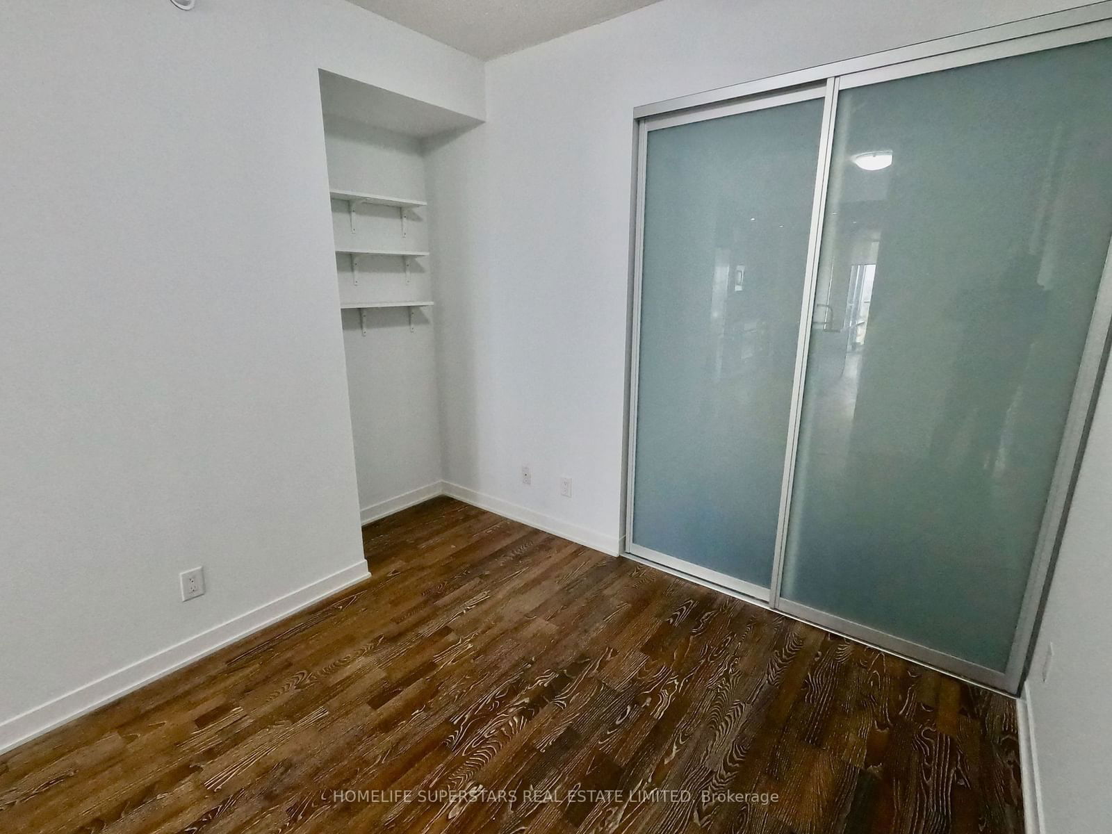 90 Park Lawn Rd, unit 2812 for rent - image #16