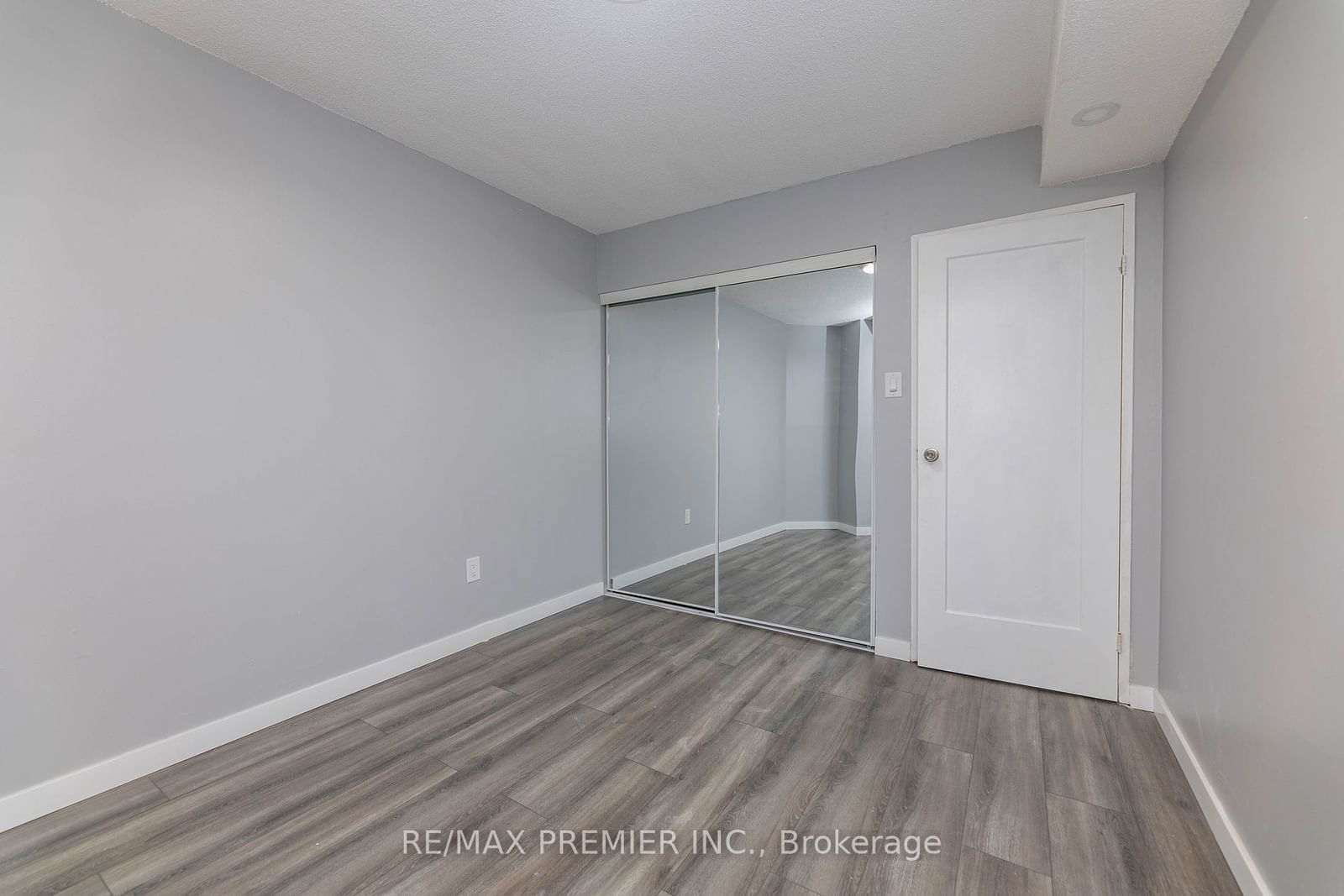 238 Albion Rd, unit 109 for sale - image #23