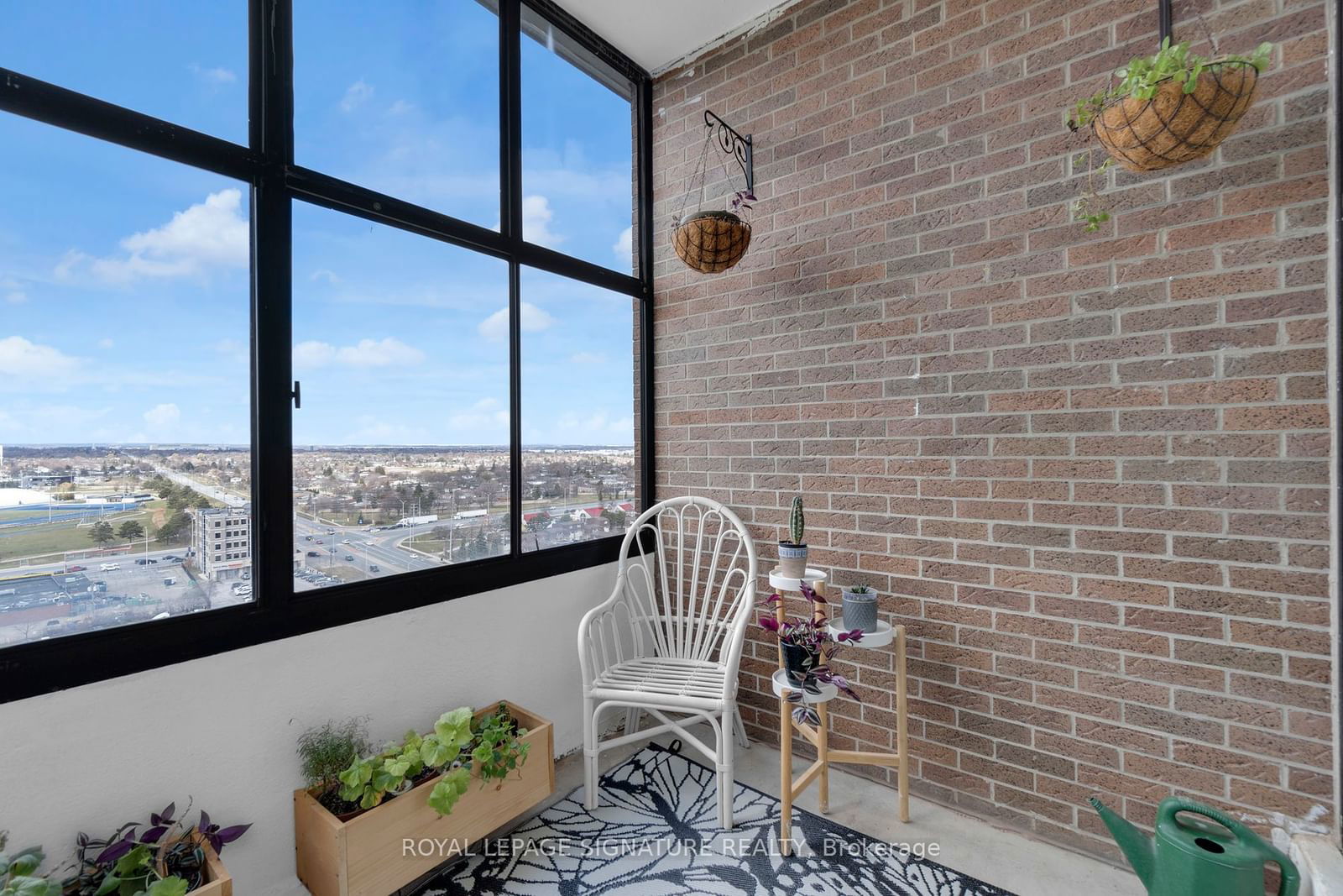 25 Kensington Rd, unit 1908 for sale - image #7