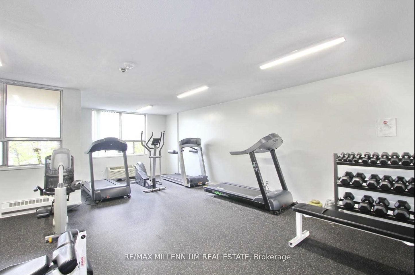 2835 Islington Ave, unit 510 for sale - image #20