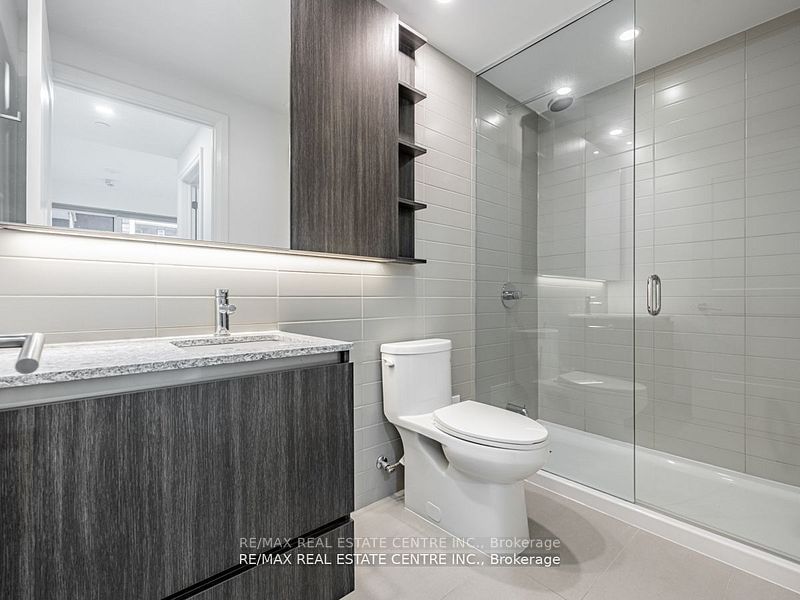 21 Park St E, unit 201 for rent - image #13