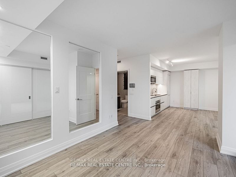 21 Park St E, unit 201 for rent - image #8