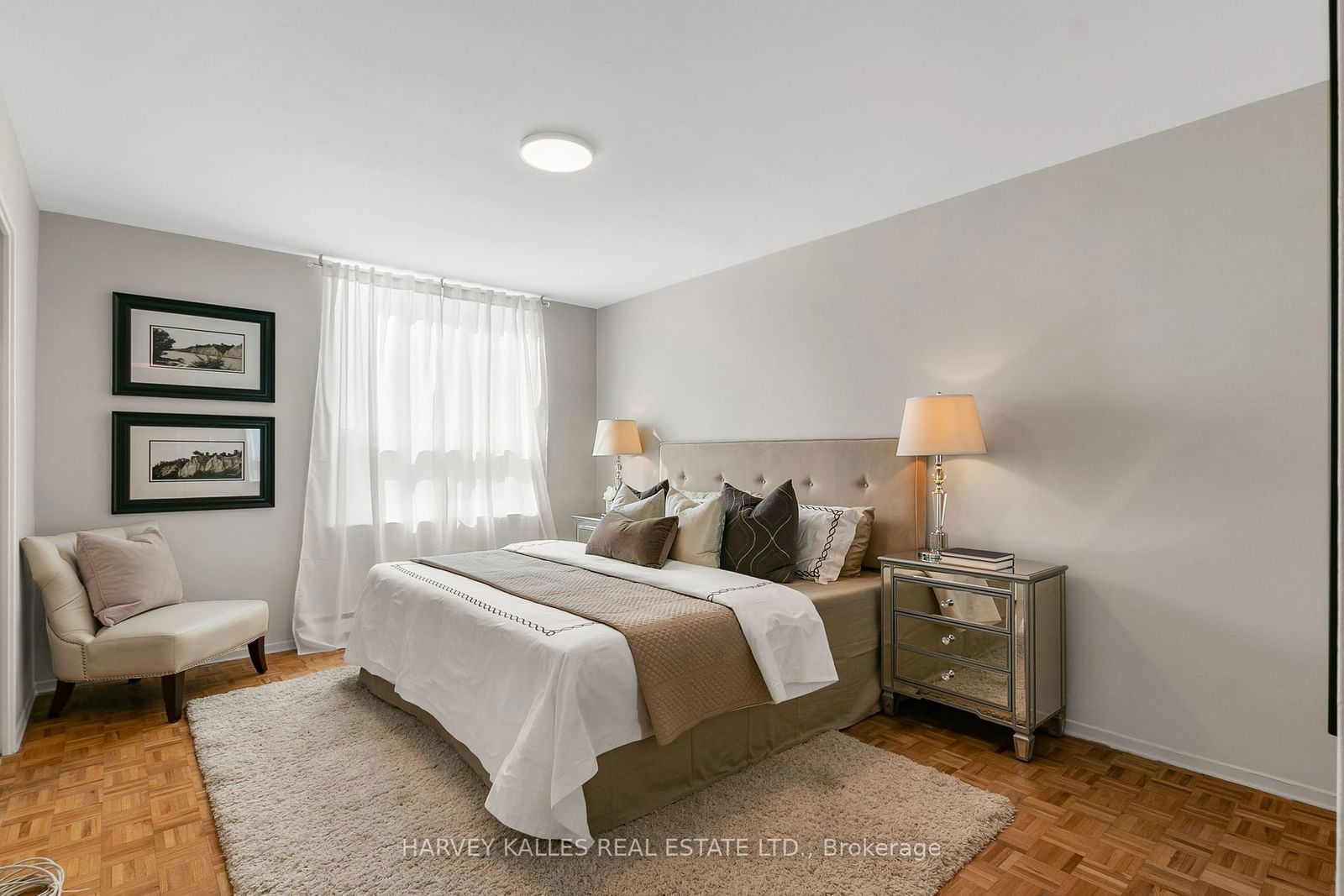 61 Richview Rd, unit 208 for sale - image #14