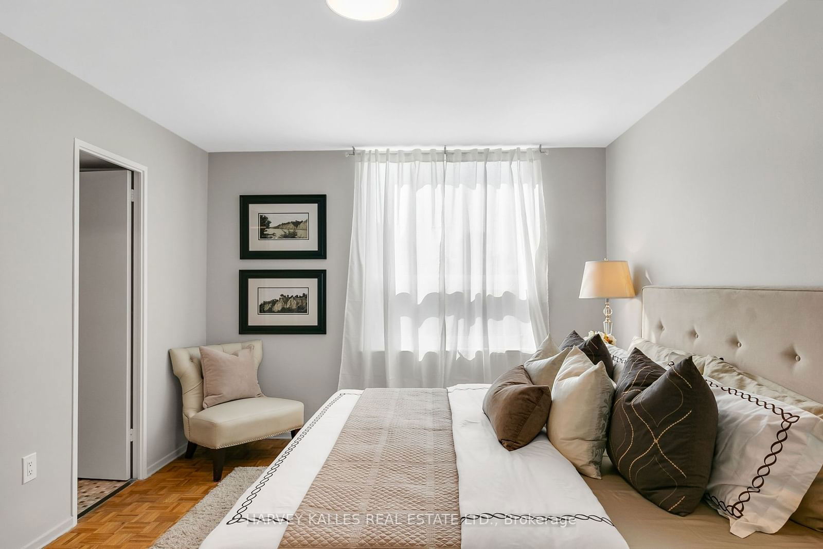 61 Richview Rd, unit 208 for sale - image #15