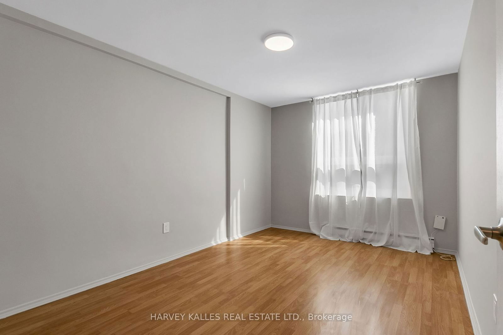 61 Richview Rd, unit 208 for sale - image #17