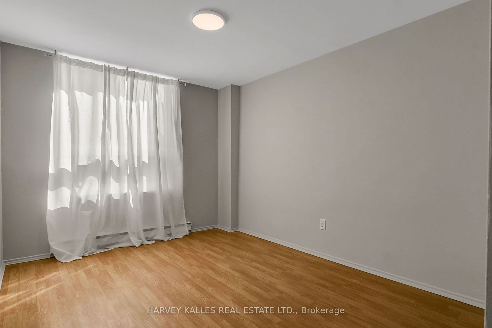 61 Richview Rd, unit 208 for sale - image #18