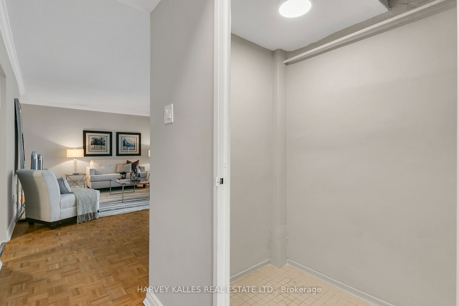 61 Richview Rd, unit 208 for sale - image #20