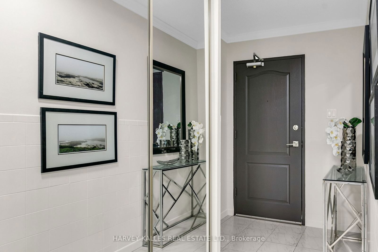 61 Richview Rd, unit 208 for sale - image #3