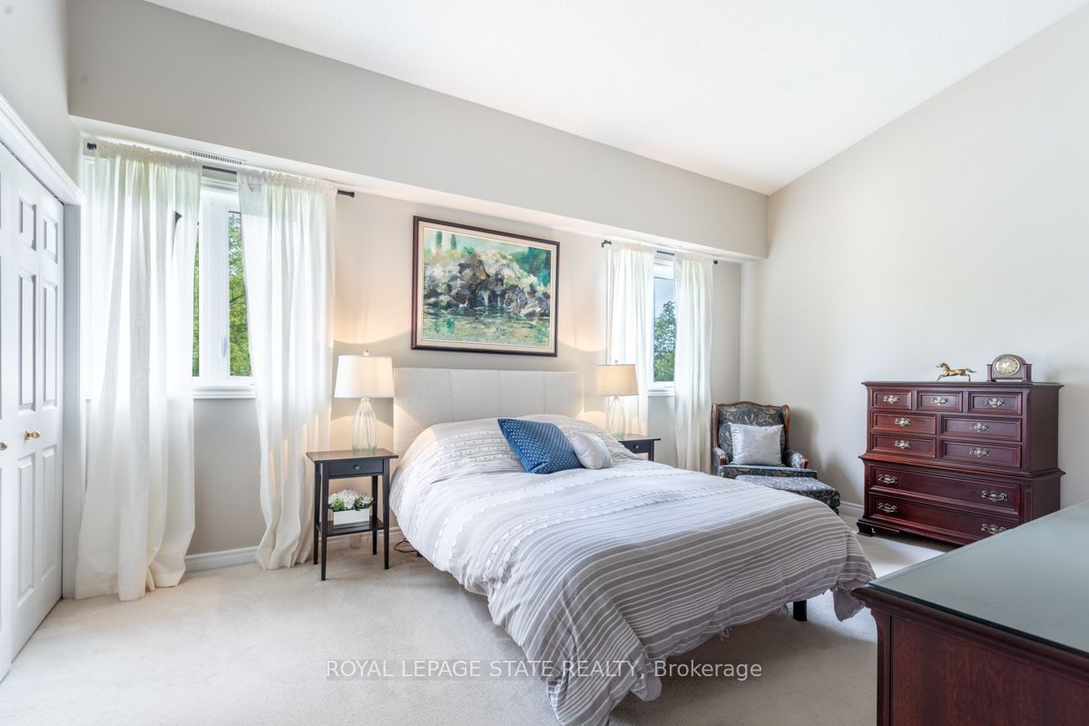 3230 New St, unit 19 for sale - image #14