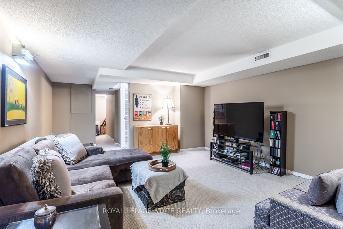 3230 New St, unit 19 for sale - image #21