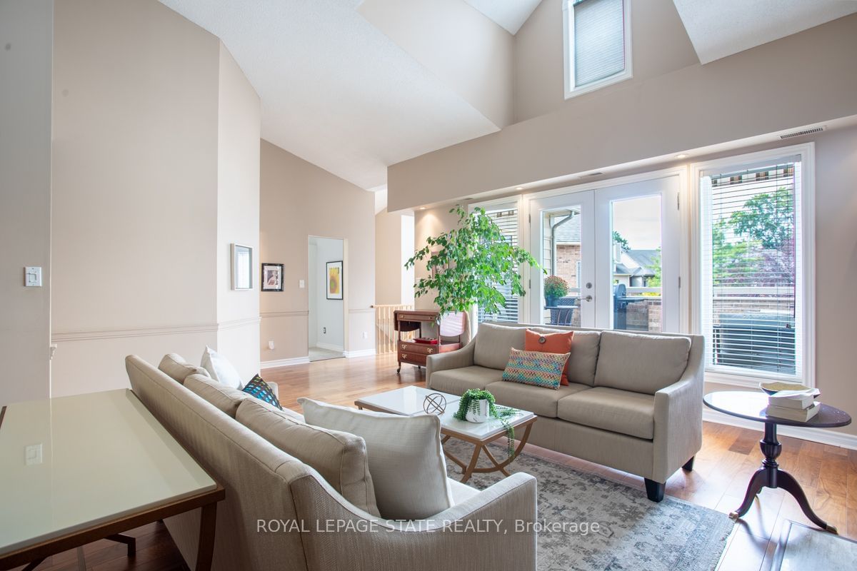 3230 New St, unit 19 for sale - image #7