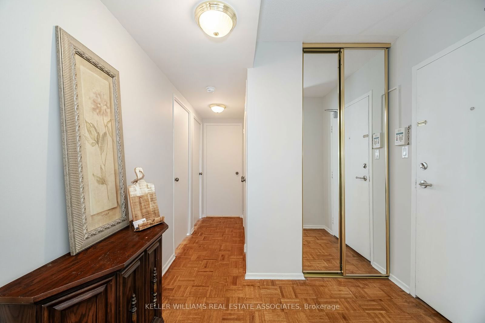 1333 Bloor St, unit 914 for sale - image #19