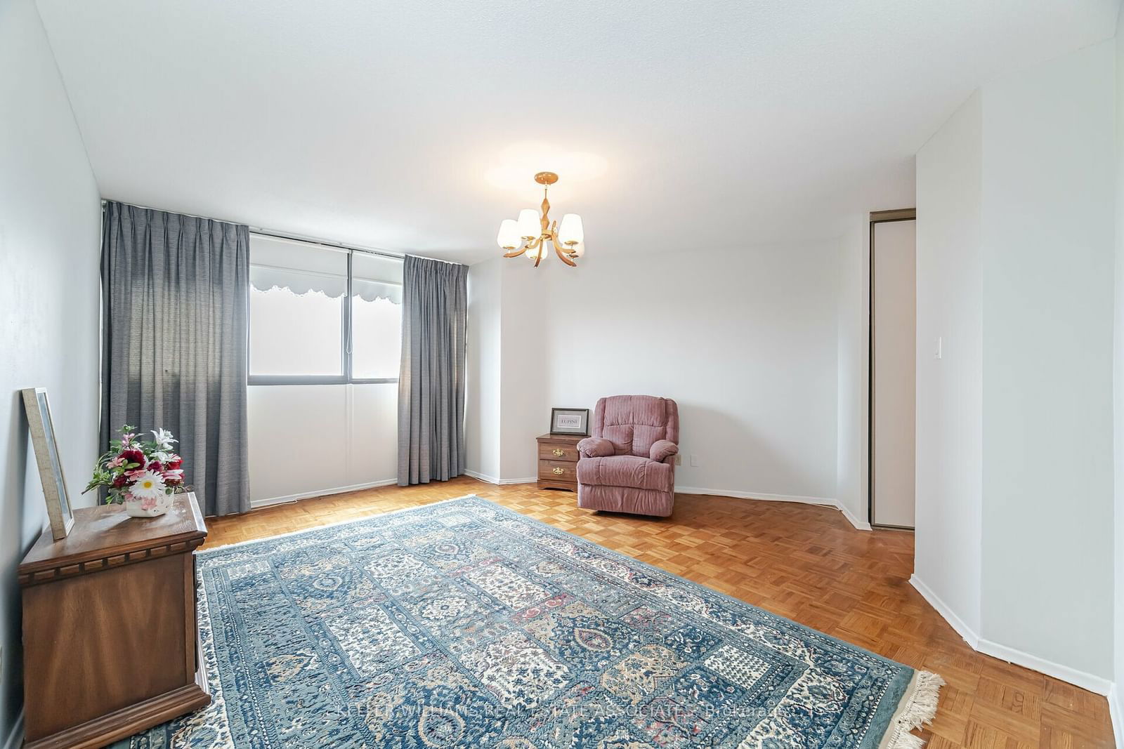 1333 Bloor St, unit 914 for sale - image #21