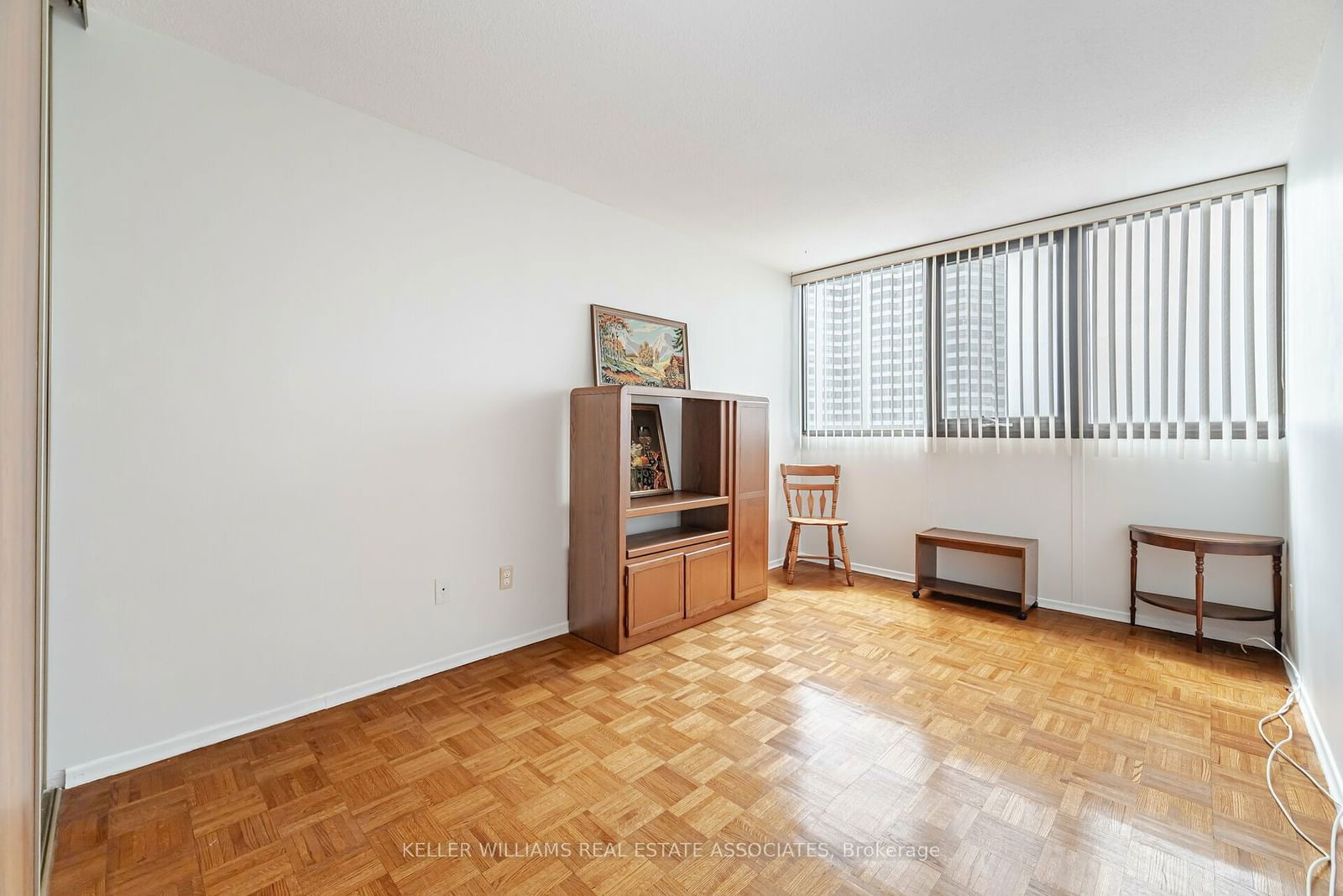 1333 Bloor St, unit 914 for sale - image #24