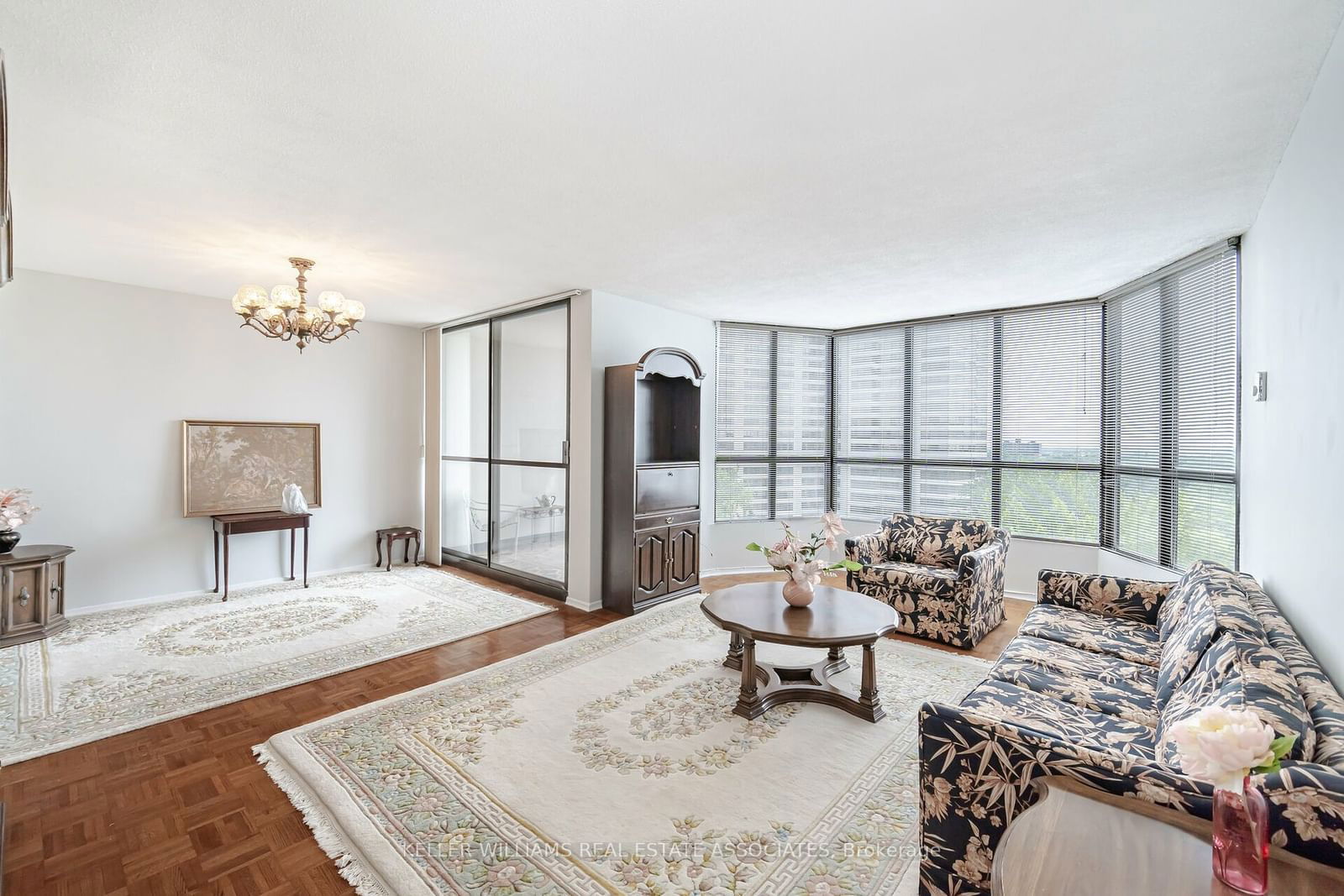 1333 Bloor St, unit 914 for sale - image #8