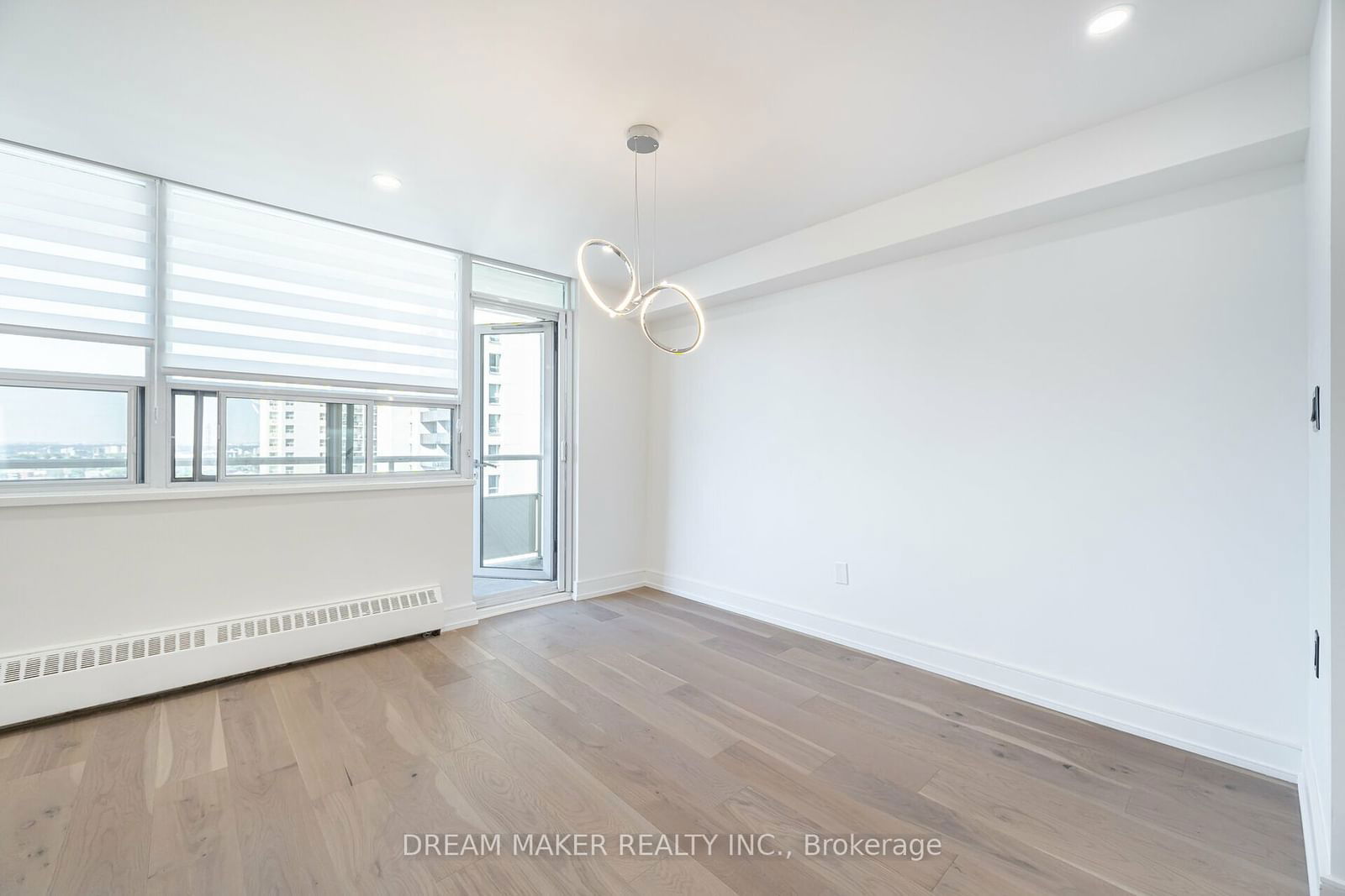 360 Ridelle Ave, unit 1807 for sale - image #13