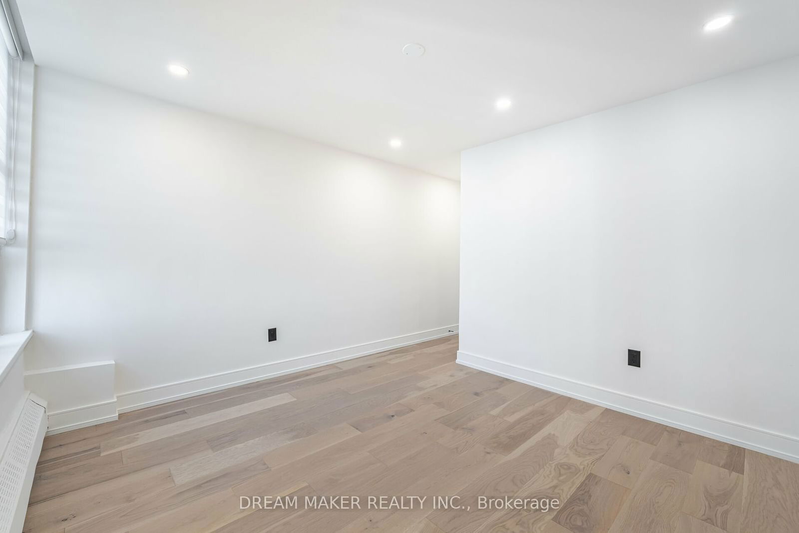 360 Ridelle Ave, unit 1807 for sale - image #23