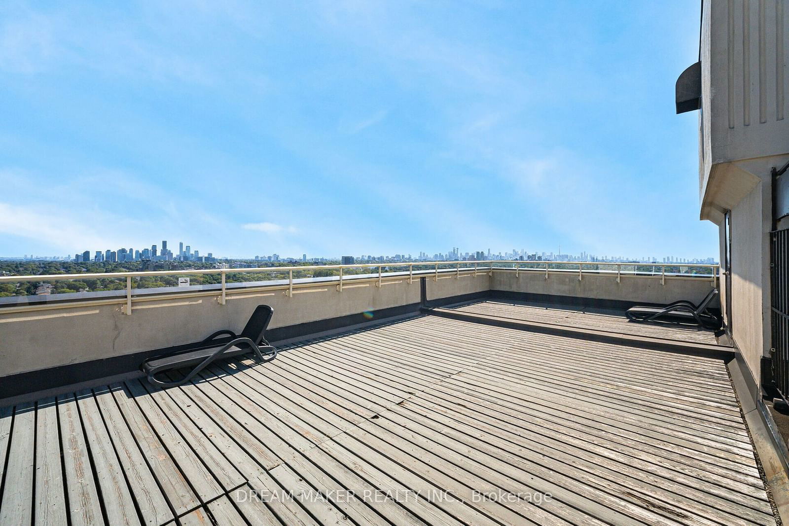 360 Ridelle Ave, unit 1807 for sale - image #35