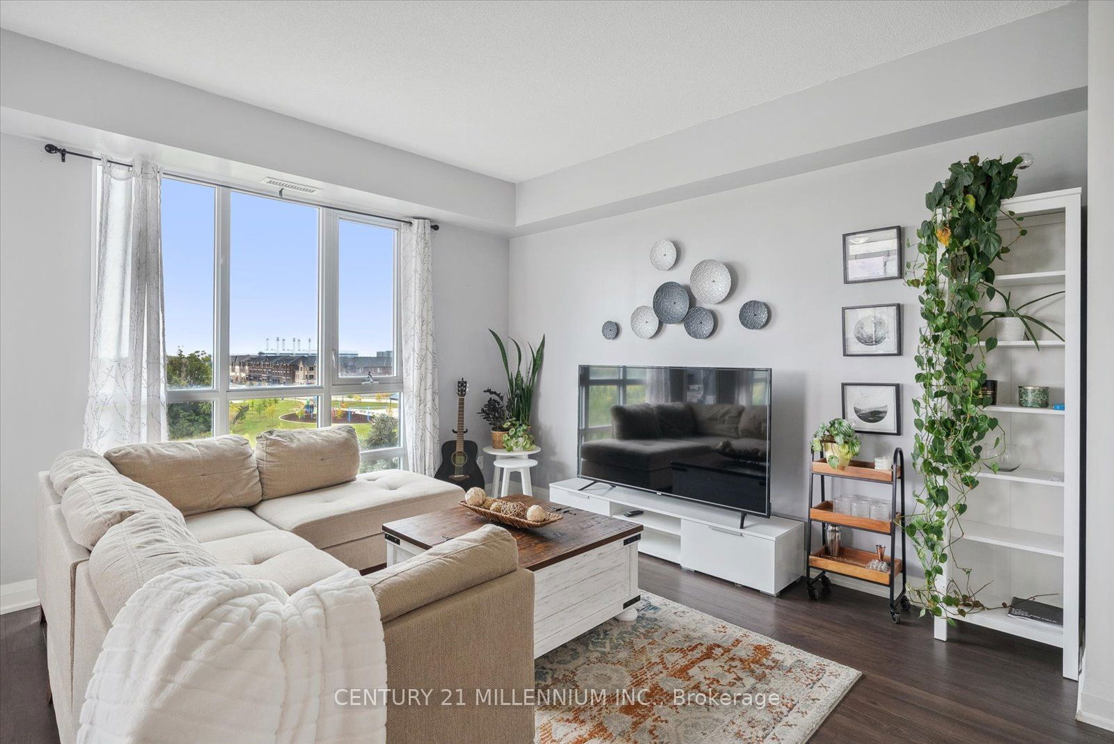 65 Yorkland Blvd, unit 310 for sale - image #7