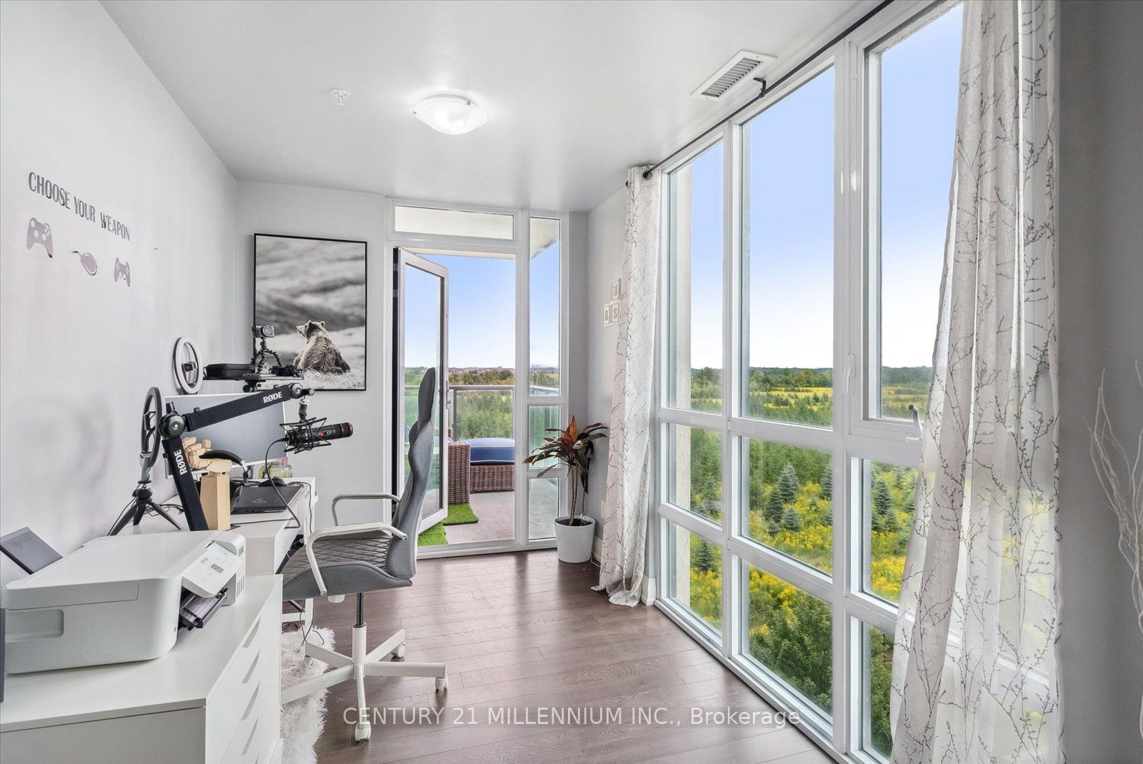 65 Yorkland Blvd, unit 310 for sale - image #9