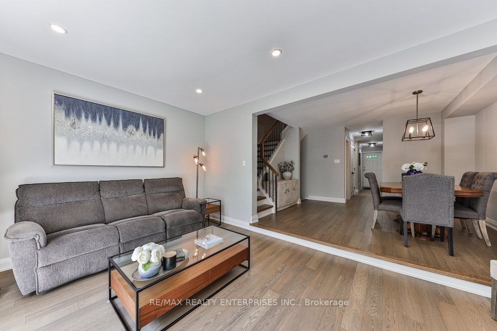 2155 South Millway, unit 48 for sale - image #12