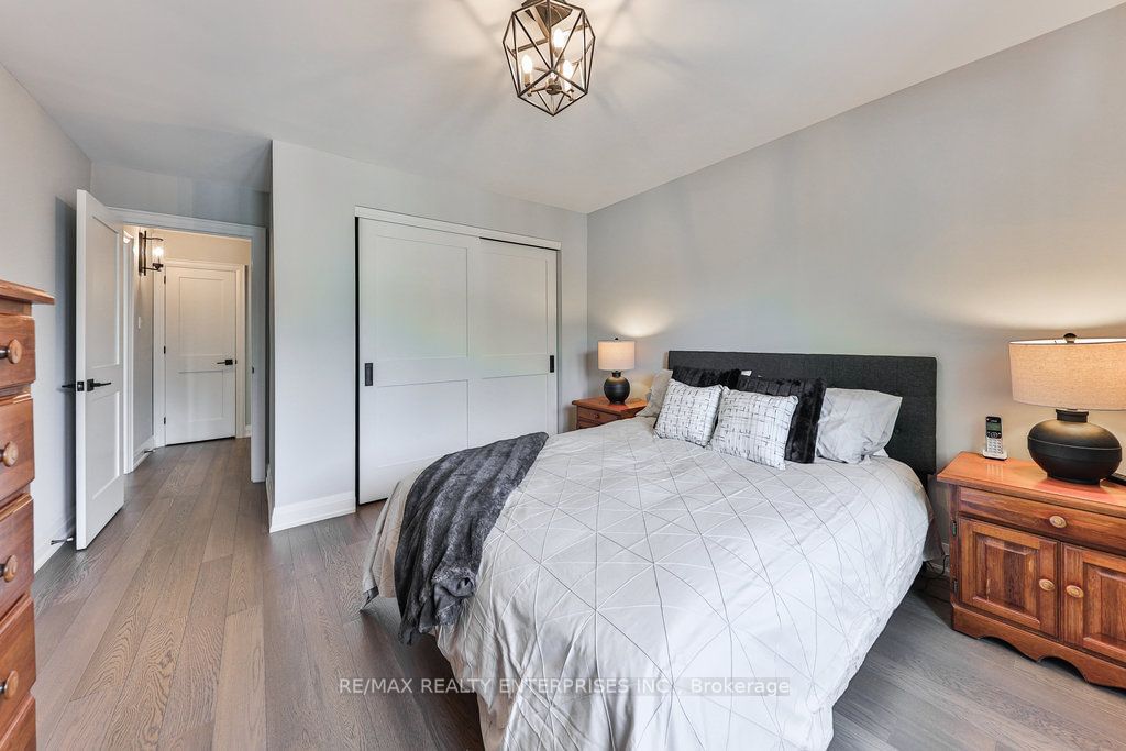 2155 South Millway, unit 48 for sale - image #21